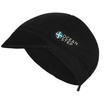 Oceane Step Gorra Ocean Step Duobeanie para hombre