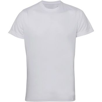 Tridri Camiseta Performance para hombre