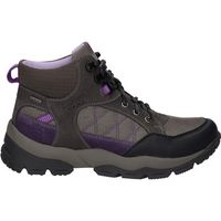 josef seibel botas philippa 55 para mujer