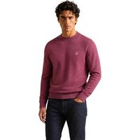 boss jersey anions 10265864 01 50527584 para hombre