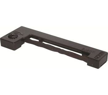 EPSON ERC-09 Black Ribbon, Black