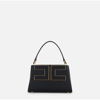 Elisabetta Franchi Bolso BS07A66E2-110 para mujer