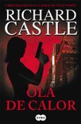 Ola de calor (Serie Castle 1)