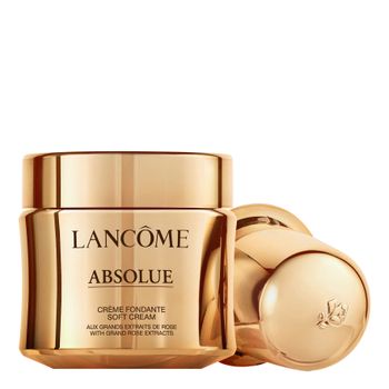 Lancôme Absolue Cápsula de recarga Absolue Crema Ligera Regeneradora Refill, 60ml