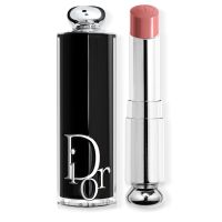 dior addict 250 dior charm