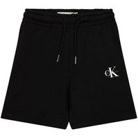calvin klein jeans short nina jeans para nina
