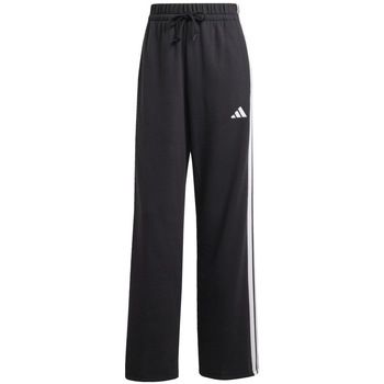 adidas Pantalones W 3s Ft Oh Pt para mujer