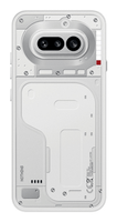 nothing 4a 678 5g 12gb256gb blanco