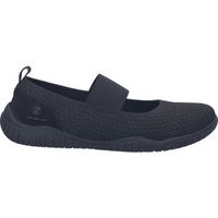 josef seibel bailarinas wynona 07 para mujer
