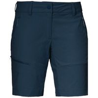 schoffel pantalon pirata toblach2 para mujer