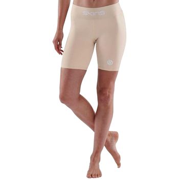 Skins Short Series-1 para mujer