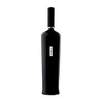 habla vino tinto esencia vino botella magnum 15 l 145 vol