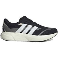 adidas zapatillas de running baskets lightshift 20 textile para mujer
