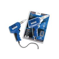 kemper group 1740 cautin soldador de ca 400 c azul