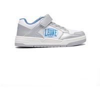 leone 1947 zapatillas girl shoes pre school lego para nina