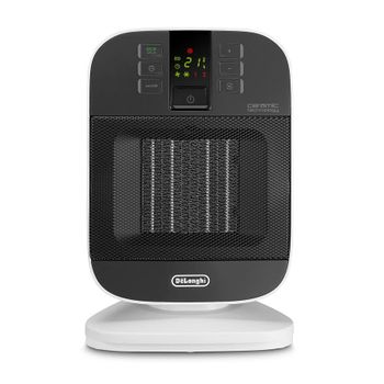 De'Longhi HFX Series HFX60V20
