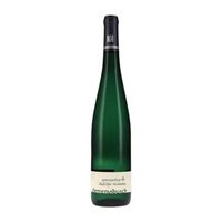 clemens busch vino blanco marienburg fahrlay terassen grosses 75 cl 125 vol