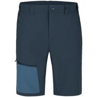 loap pantalon pirata olm2206l24l para hombre
