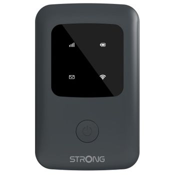 Strong Router 4G Portátil