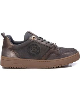 de CARMELA 161808 GRIS