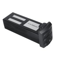 xmr  c m11 turbo gps rc drone piezas de repuesto quadcopter bateria de vuelo de lipo de 114v 3500mah