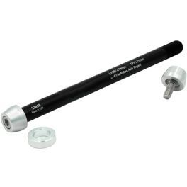 Zycle Eje Rodillo Rosca 1.25mm Orbea