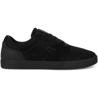 dc shoes deportivas moda crisis 2 para hombre