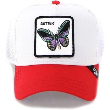 Goorin Bros Sombrero V2 Butterfly para hombre