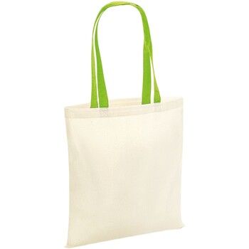 Westford Mill Bolsa BC5592 para hombre