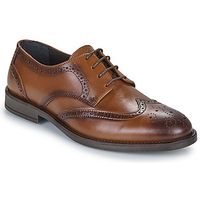 carlington zapatos hombre louvian para hombre