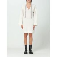 fabiana filippi vestido abd223f480 25 para mujer