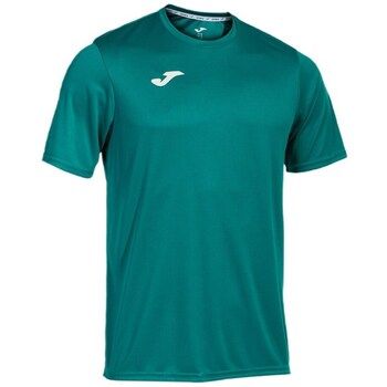 Joma Camiseta Combi para hombre
