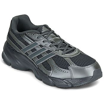 adidas Zapatillas TECHNOCHAOS 2000 para hombre