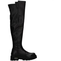 cult botas altas clw303901 para mujer