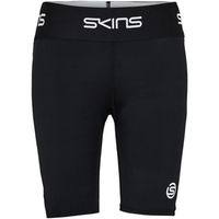 skins short series-1 para mujer