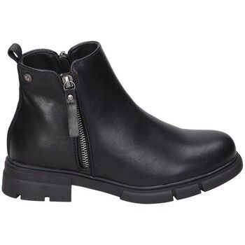 Xti Botines 113954 para niña
