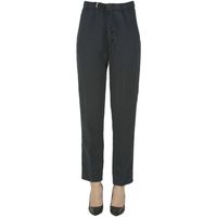 white sand pantalon pirata pnp00007040ae para mujer