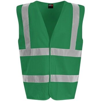 Pro Rtx Chaqueta RX700 para mujer