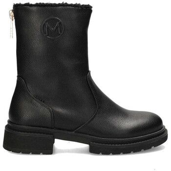 Mexx Botines - para mujer