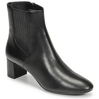 geox botines pheby 50 para mujer