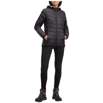 Mckinley Chaqueta Da jacke Jebel Hd Wms 905 para mujer