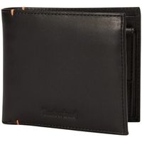 timberland cartera q-roa-39668 para hombre