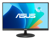 asus monitor vz279hg 27-inch ips full hd 99 srgb frameless 120hz smooth motion 1ms