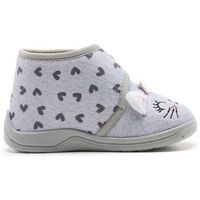 billowy pantuflas 8146c04 para nina