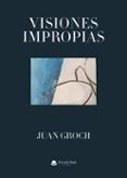 visiones impropias
