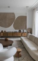 papel pintado organico de alta gama 200 g 250x350 cm 7 tiras