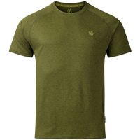 dare 2b camiseta persist para hombre