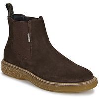 barbour botines tinstone para hombre