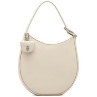 marc jacobs bolso - para mujer