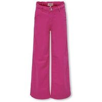 kids only pantalon fluido kognew para nina
